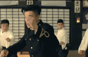 让舒淇章子怡秒变迷妹的周一围为何出道13年都没红