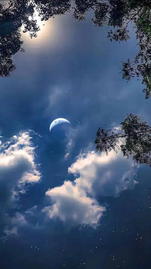 风景的句子唯美短句 一句话风景的说说心情(风景的句子唯美短句)_爱