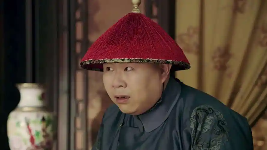 俗语说"日久见人心",但又提醒"人心隔肚皮",我们该信哪个?