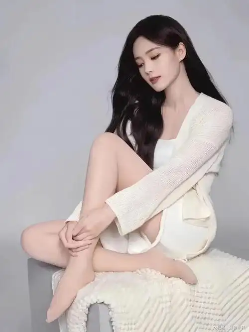 演员|娱乐圈|女明星|她的演技_网易订阅