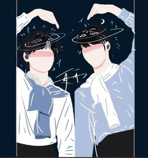 文轩cp稿未买断