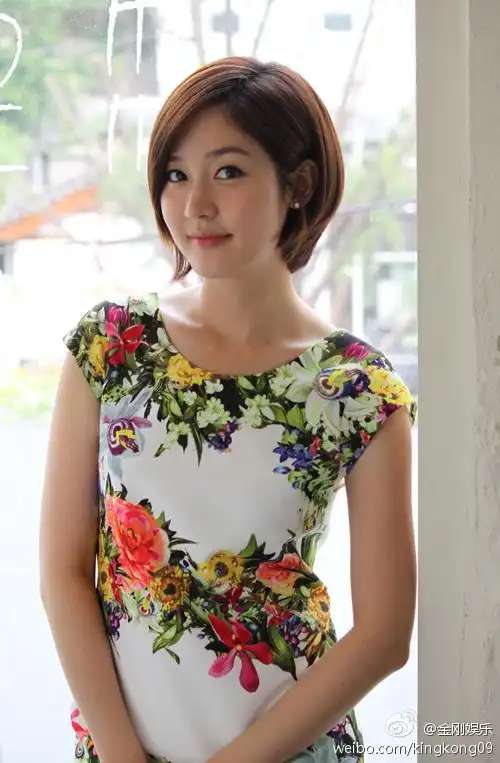 成宥利-堆糖,美好生活研究所