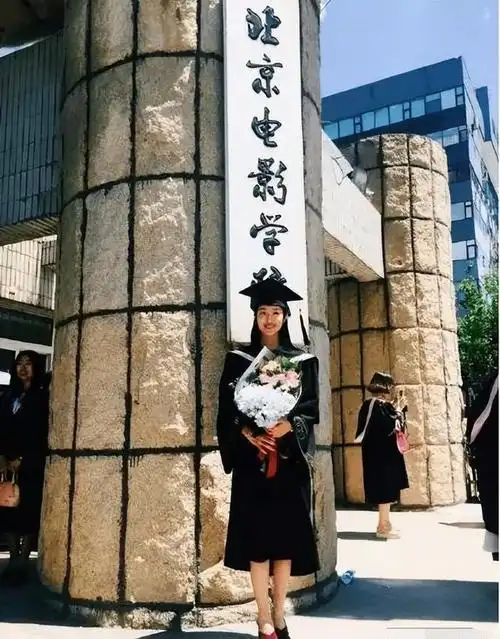 与陈金飞分手两年后,杨采钰找到合适的戏路:骄矜大小姐专业户