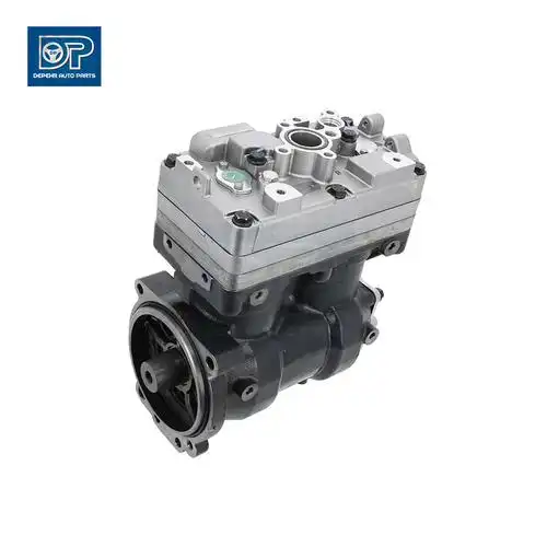 1804068 1882222 1901246 2024410 斯卡尼亚卡车 空压机/打气泵