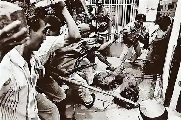 东帝汶_网易订阅