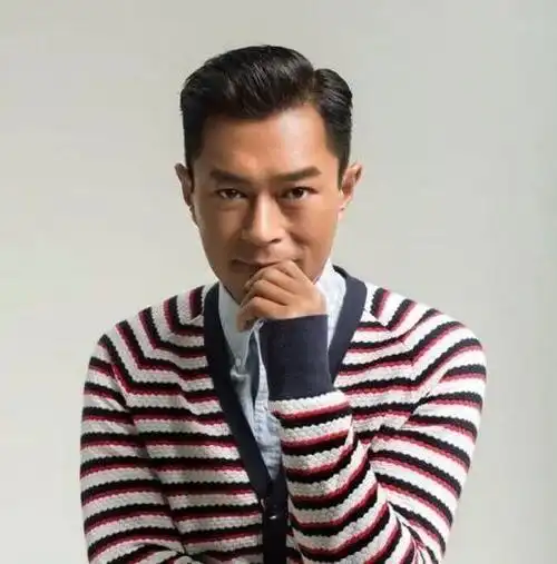 古天乐发声明从未合作