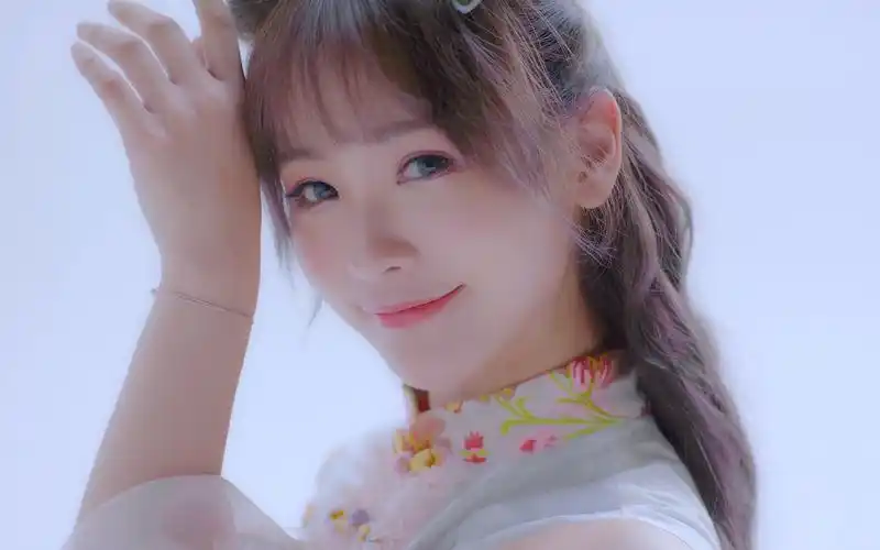 当良月海风带来的清新遇见「sing-蒋申」7973_哔哩哔哩 (゜-゜)つ