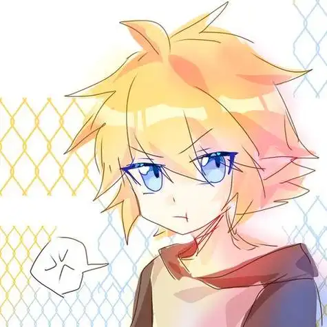 凹凸世界头像king金