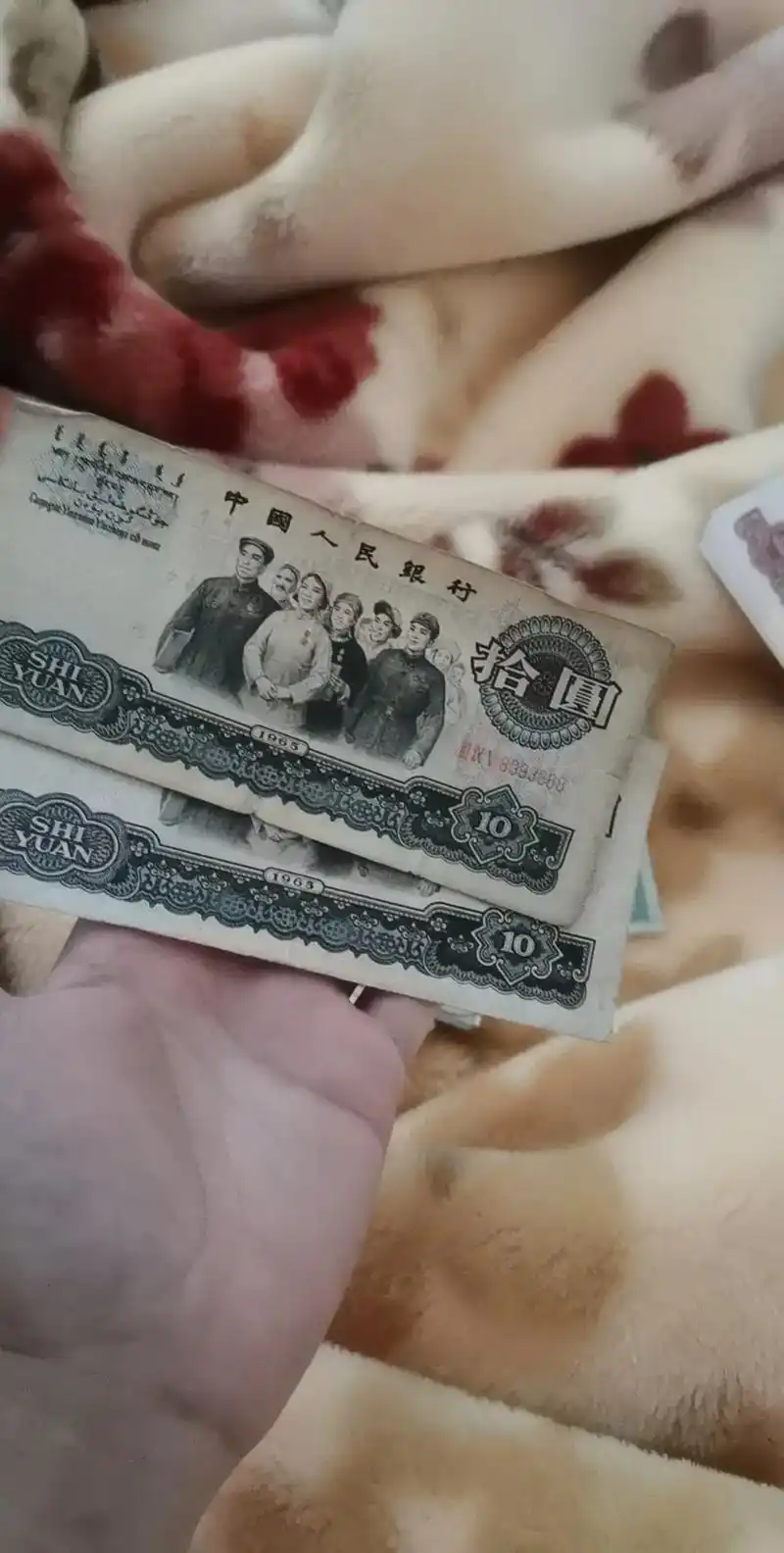 张张都是八零后的回忆