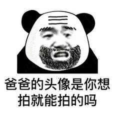 很有意思的微信拍一拍后缀句子