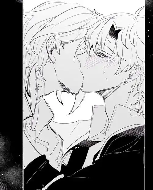 三洲蓝色关注打开新页展开————五十年.