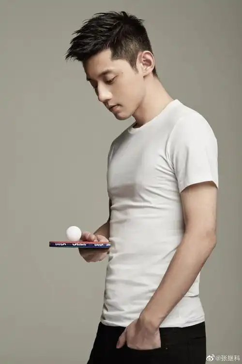 景甜张继科分手原因竟然是