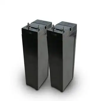 4v铅酸蓄电池汽车有电蚊拍手电筒电风扇探照灯玩具免维护电池批发