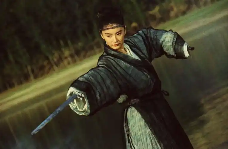 网贷天眼 - p2p网贷,p2p理财第一门户 网贷天眼