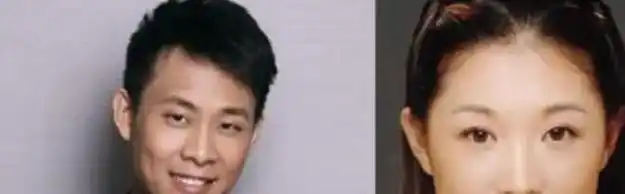 不仅二婚,还让张译心甘情愿成为丁克|演员|初恋女友_网易订阅