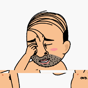 元气少女郭京飞