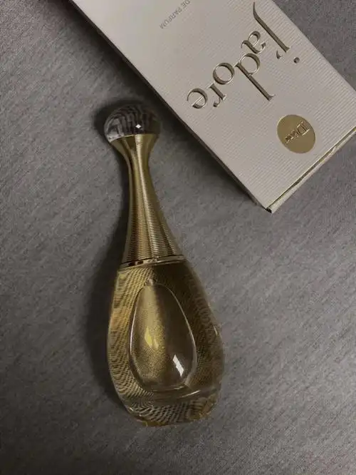 dior 迪奥 jadore 真我 edp 100ml