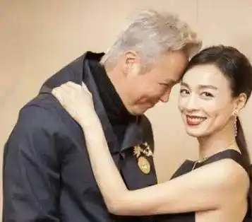 她20岁嫁入豪门,却被张庭抢走老公,多次自杀食道已被切除_林瑞阳_曾哲