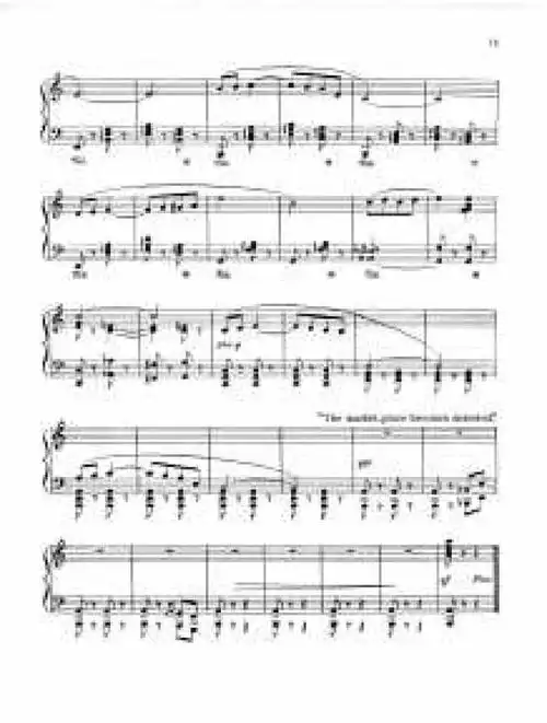 波斯市场 in a persian market