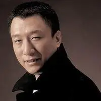 微信头像图片大全明星孙红雷【点击鼠标右键下载】