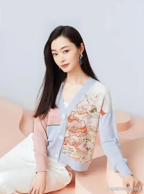 宋轶的旗袍a4腰宋轶的腰夺命的刀宋轶的臀夺人的魂