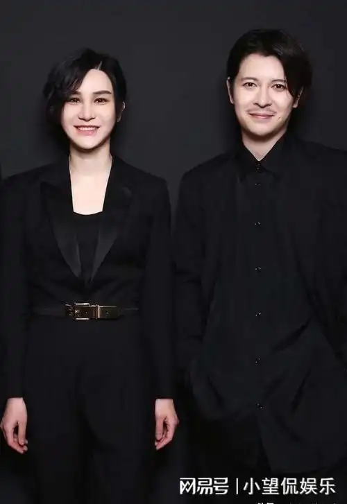 网友:尚雯婕没有老公,粉丝都很盼望早点嫁人,她居然打算四十岁结婚