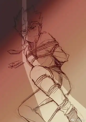 排球少年东西主页