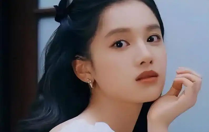 小八卦成毅王一博张婧仪祝绪丹