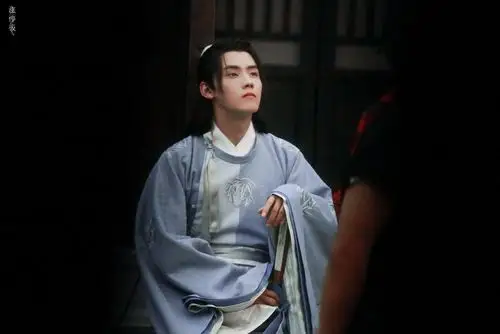 任豪- 堆糖,美图壁纸兴趣社区