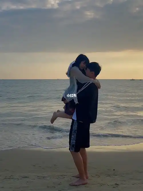 135180最萌身高差