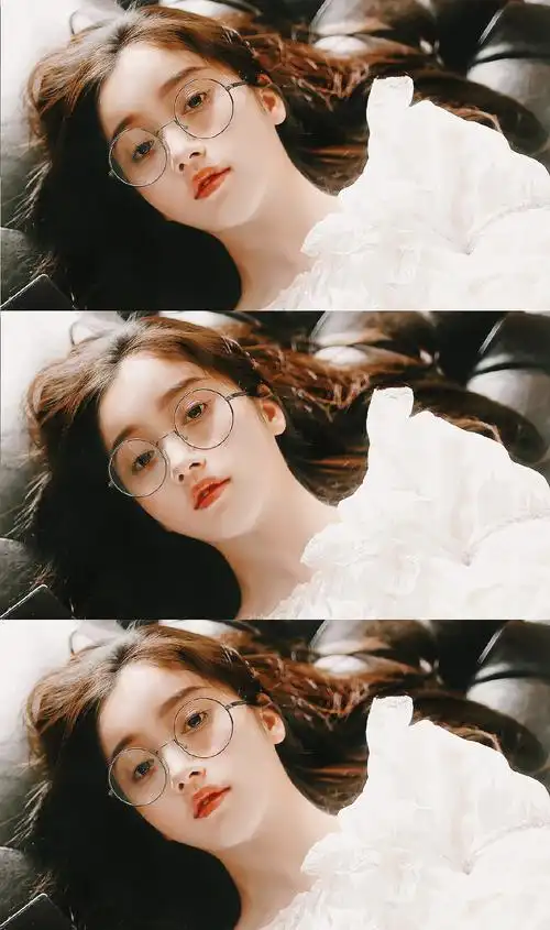 姜贞羽 - 堆糖,美图壁纸兴趣社区