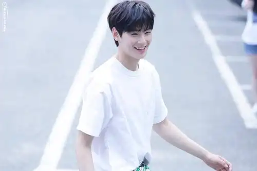 车银优 - 堆糖,美图壁纸兴趣社区