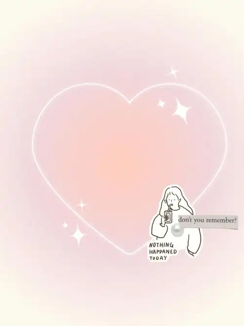 咋才发现这宝藏软件零基础轻松自制背景图