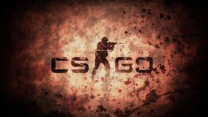 【宋老三租号】csgo国服国际双优先ak号 高信用 无时间限制 随便玩