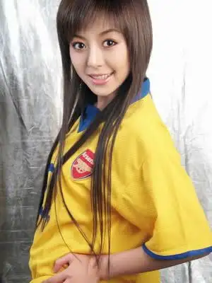 昔日超女因诈骗获无期徒刑