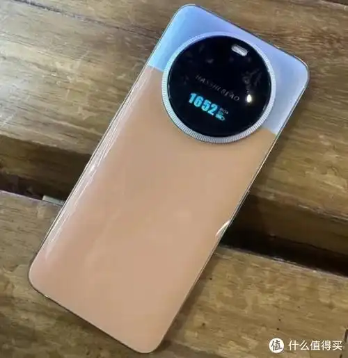 6000mah大电池 骁龙855 4800万像素,12gb 256gb版仅699元_手机_什么