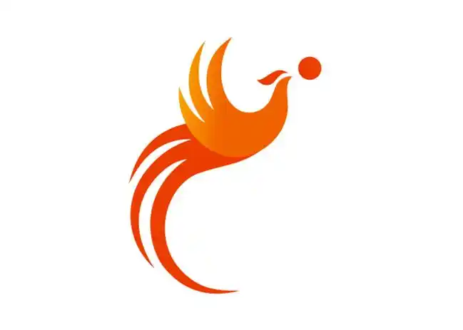 图形商标转让 - 第34类-烟草烟具 - 中牌网