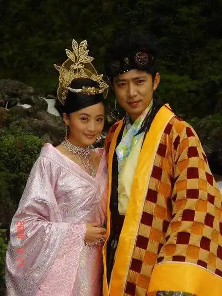 《喜气洋洋猪八戒》电视剧_43集免费高清在线观看 - 星辰影视