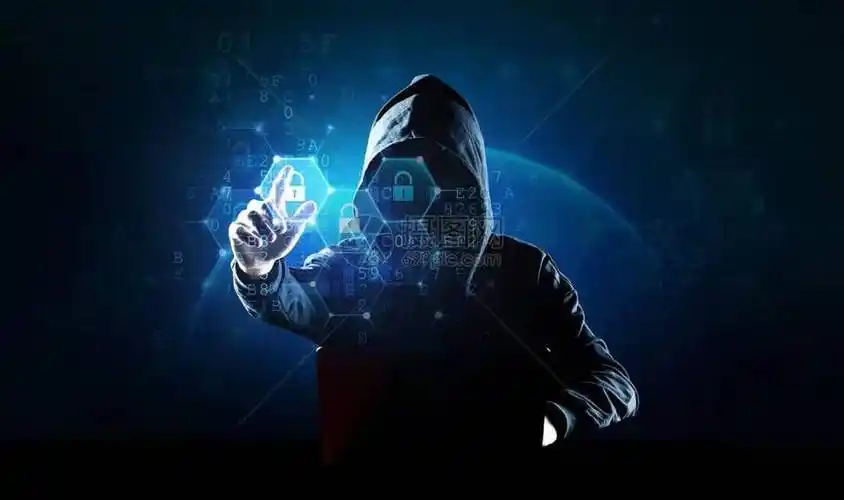 原创真实案件黑客侵入心脏起搏器几分钟内夺命防不胜防可怕