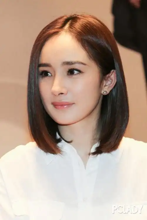 一周发型大戏:关之琳pk刘嘉玲谁更具霸气