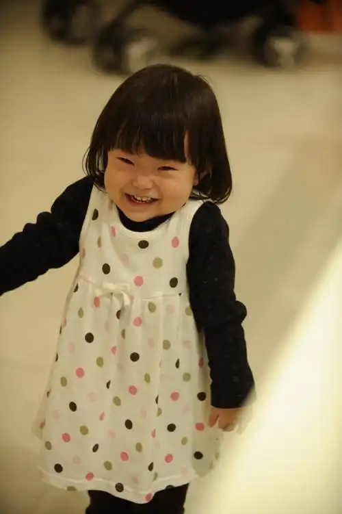 2011-5-26上传图片_paopaotang333的相册_poco空间_poco网(poco.cn)