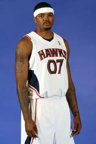 外国运动名人明星图片素材下载(图片id:267766)_-名人明星-图片素材