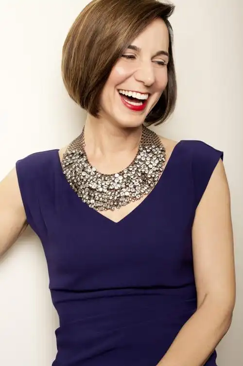 kelley oconner and runnicles are a perfect match.