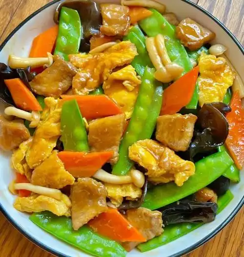 8道好吃简单的家常菜(简单易学又好吃上桌就光盘)-秒懂啦