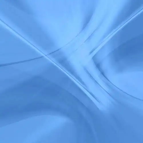 抽象背景图片-蓝色额调无规则抽象背景素材-高清图片-摄影照片-寻图