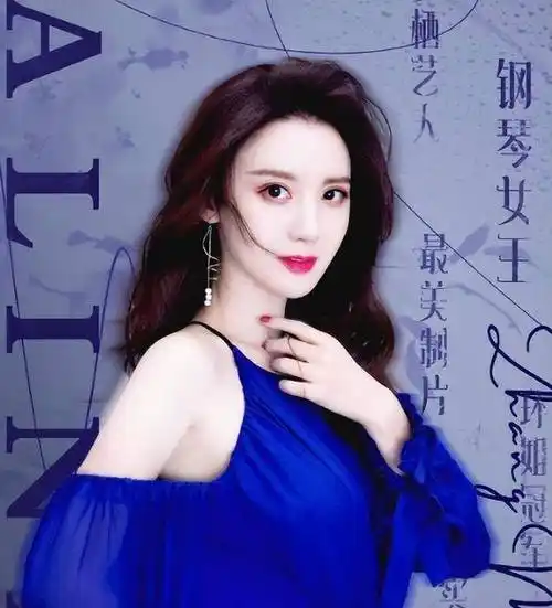 张萌一家3口游迪士尼,被富豪老公搂着不耐烦,5岁女儿腿好长_生活_婚姻