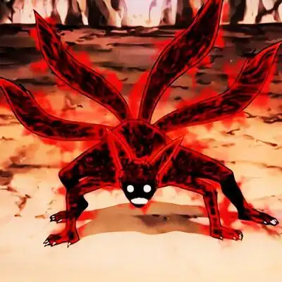 火影忍者 疾风传. ◎头像