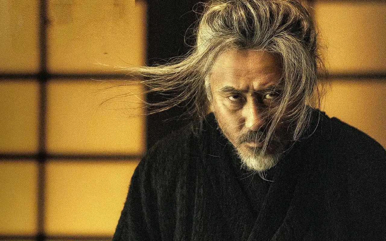 剧照图片壁纸,大陆影视,高清,吴秀波,剧照,壁纸,1920x1200