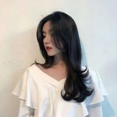 最潮qq头像女霸气社会,女生头像图片