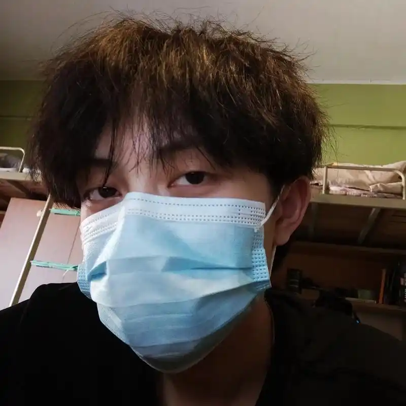 爱意随风奔跑,温柔漫过山腰#旧照片#男高中生  - 抖音